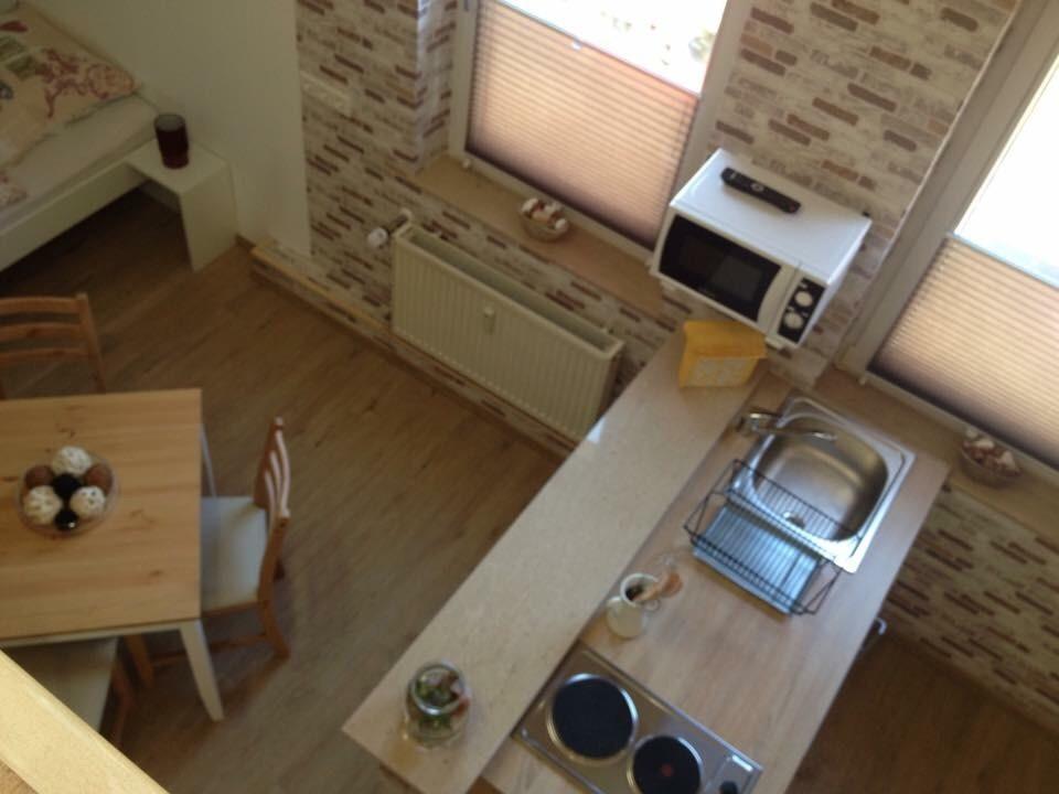 Rael-Boardinghouse Ξενοδοχείο Μπίλεφελντ Εξωτερικό φωτογραφία