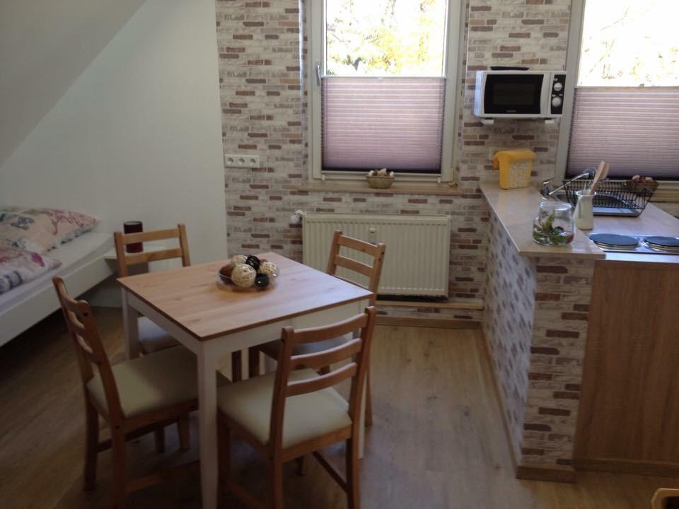 Rael-Boardinghouse Ξενοδοχείο Μπίλεφελντ Εξωτερικό φωτογραφία